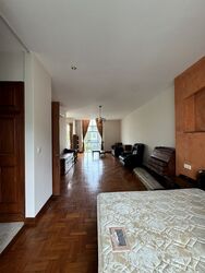 Sunrise Avenue (D28), Terrace #598291731